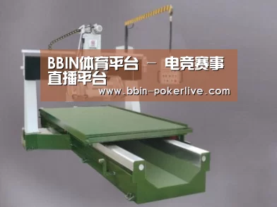 产品名称九