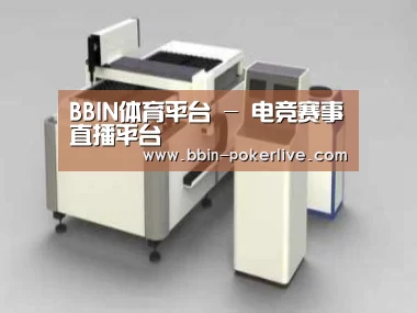 产品名称十五