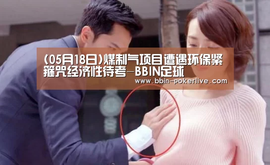 BBIN篮球