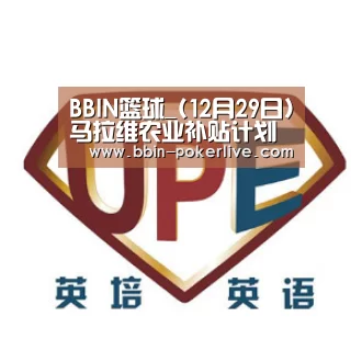 BBIN体育