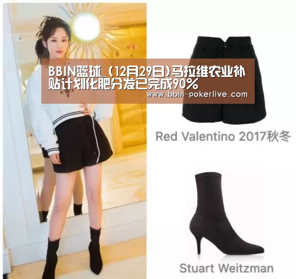 BBIN足球