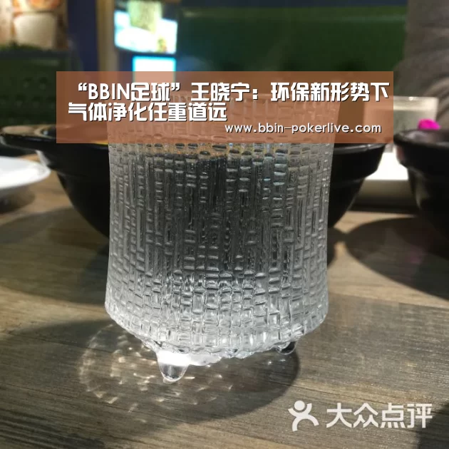 BBIN篮球
