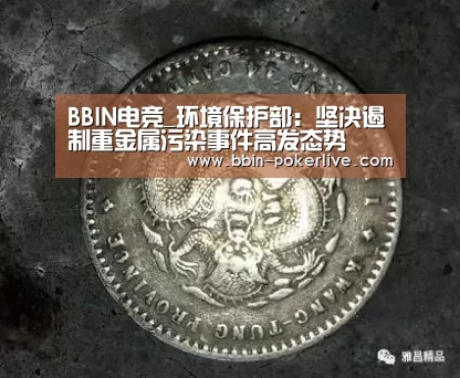 BBIN足球